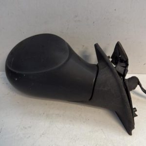 Retroviseur droit CITROEN C3 1 PHASE 1 Essence - Image 1