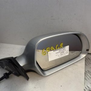Retroviseur droit AUDI A5 1 COUPE PHASE 1 Diesel - Image 1