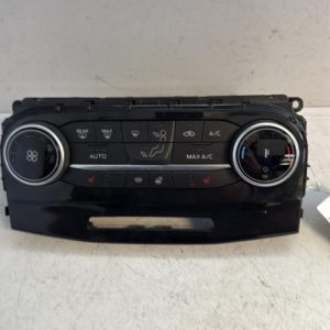 Commande chauffage FORD PUMA 2 Essence/Hybride - Image 1