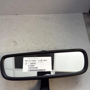 Retroviseur interieur CADILLAC BLS Diesel - Image 1