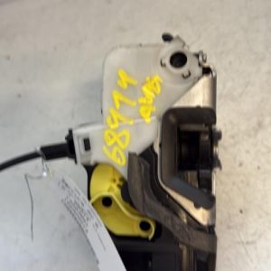 Serrure avant gauche FIAT PUNTO 3 Essence - Image 1