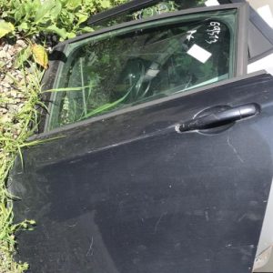 Porte arriere gauche CITROEN C5 2 Diesel - Image 4