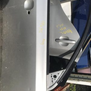 Porte avant droit KIA CEE-D 1 PHASE 2 Diesel - Image 1