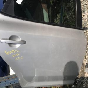 Porte arriere droit KIA CEE-D 1 PHASE 2 Diesel - Image 1