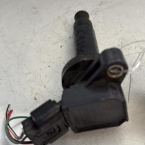 Bobine (allumage) TOYOTA AYGO 1 PHASE 2 Essence - Image 1