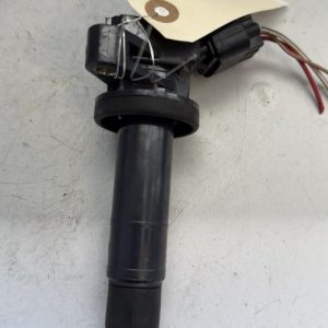 Bobine (allumage) TOYOTA AYGO 1 PHASE 2 Essence - Image 1