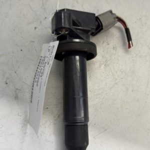 Bobine (allumage) TOYOTA AYGO 1 PHASE 2 Essence - Image 1