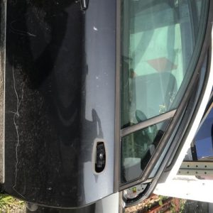 Porte avant droit CITROEN C5 2 Diesel - Image 1