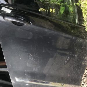Porte arriere droit CITROEN C5 2 Diesel - Image 1