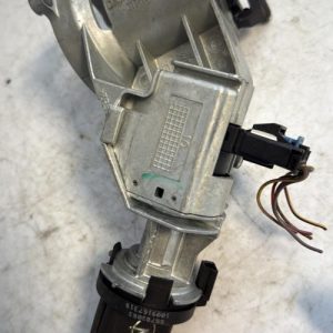 Kit de demarrage OPEL CORSA D PHASE 1 Essence - Image 1