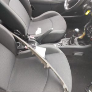 Moteur PEUGEOT 206+ Essence - Image 6