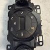Commande chauffage FORD FIESTA 6 PHASE 1 Essence - Image 2