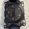 Commande chauffage FORD FIESTA 6 PHASE 1 Essence - Image 3