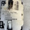 Commande chauffage FORD FIESTA 6 PHASE 1 Essence - Image 4