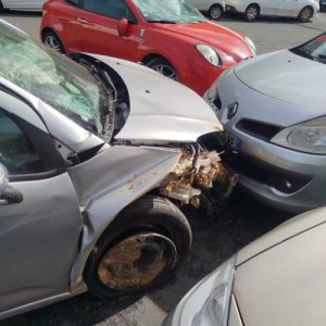 Boite de vitesses CITROEN C3 2 PHASE 1 Diesel - Image 6