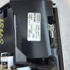 Ecran GPS AUDI A7 1 SPORTBACK PHASE 1 Essence - Image 4