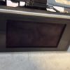 Ecran GPS AUDI A7 1 SPORTBACK PHASE 1 Essence - Image 5
