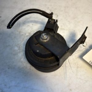 Avertisseur/Klaxon PEUGEOT 2008 2 Essence - Image 2