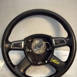 Volant AUDI A3 2 SPORTBACK PHASE 2 Diesel - Image 1