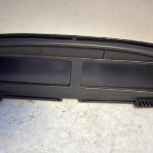 Compteur CITROEN XSARA PICASSO PHASE 1 Diesel - Image 1