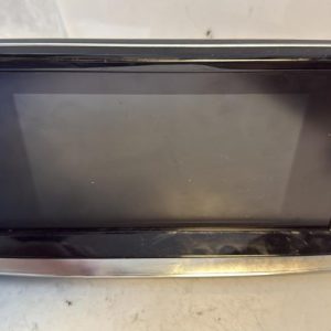 Ecran GPS PEUGEOT 208 2 Essence - Image 1