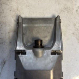 Camera de recul PEUGEOT 208 2 Essence - Image 1