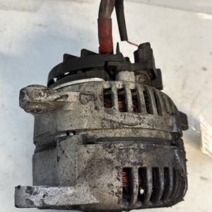 Alternateur RENAULT MEGANE 3 PHASE 1 Diesel - Image 1