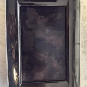 Ecran GPS MERCEDES CLASSE A 176 PHASE 1 Diesel - Image 1