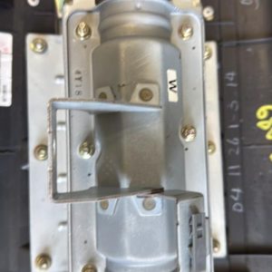Air bag passager NISSAN 350 Z CABRIOLET Essence - Image 1