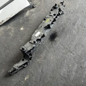 Traverse superieure RENAULT ZOE 1 Electricité - Image 1