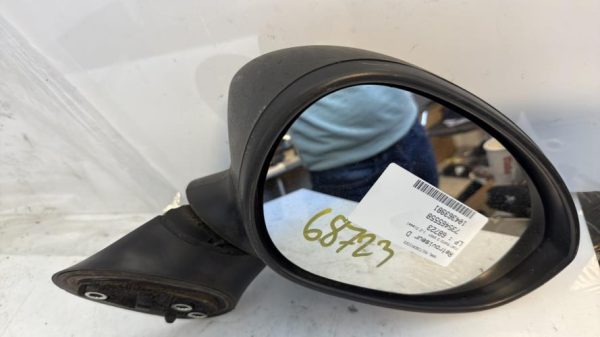 Retroviseur droit FIAT PUNTO 3 Diesel - Image 1