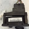 Commande de phare FORD C-MAX 1 PHASE 1 Diesel - Image 3