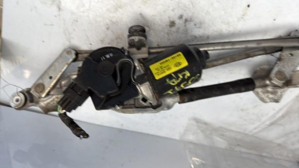 Moteur essuie glace avant KIA RIO 3 PHASE 1 Diesel - Image 1