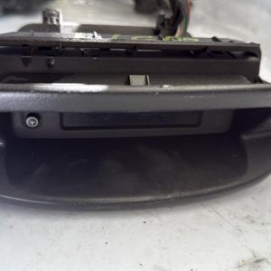 Afficheur OPEL VIVARO 1 PHASE 1 Diesel - Image 1