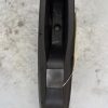 Divers RENAULT CLIO 4 PHASE 1 BREAK Diesel - Image 1