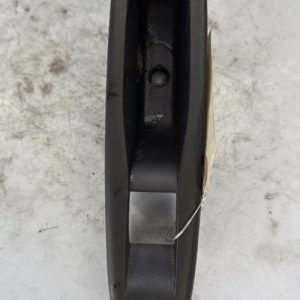 Divers RENAULT CLIO 4 PHASE 1 BREAK Diesel - Image 1