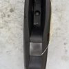 Divers RENAULT CLIO 4 PHASE 1 BREAK Diesel - Image 2