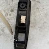 Divers RENAULT CLIO 4 PHASE 1 BREAK Diesel - Image 3