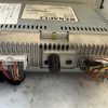Autoradio d'origine RENAULT CLIO 4 PHASE 1 BREAK Diesel - Image 5