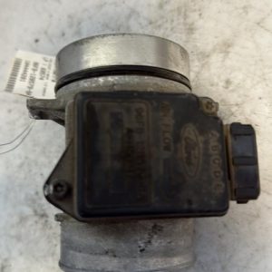 Debitmetre FORD ESCORT 6 BREAK Essence - Image 1