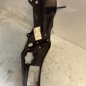 Divers MERCEDES CLASSE E 124 PHASE 2 - Image 4