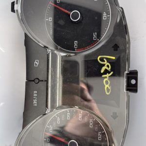 Kit de demarrage SEAT IBIZA 4 PHASE 2 Diesel - Image 1