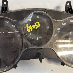 Kit de demarrage SEAT LEON 2 PHASE 1 Diesel - Image 1