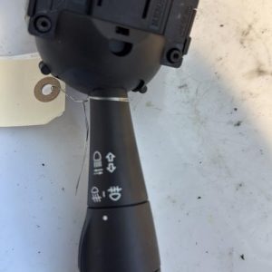 Commodo phare RENAULT CAPTUR 1 PHASE 1 Diesel - Image 1