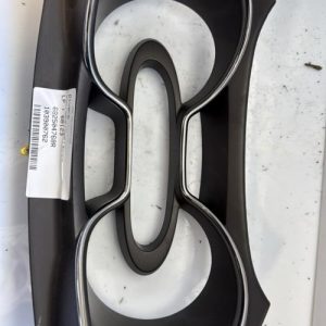 Divers RENAULT CAPTUR 1 PHASE 1 Diesel - Image 1