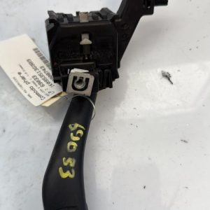 Commodo phare SEAT LEON 2 PHASE 1 Diesel - Image 1