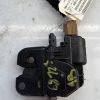 Serrure de hayon RENAULT CAPTUR 1 PHASE 1 Diesel - Image 1