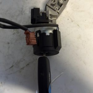 Neiman PEUGEOT 308 1 SW PHASE 1 BREAK Diesel - Image 1
