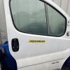 Porte avant droit RENAULT TRAFIC 2 PHASE 2 Diesel - Image 2