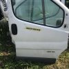 Porte avant droit RENAULT TRAFIC 2 PHASE 2 Diesel - Image 6